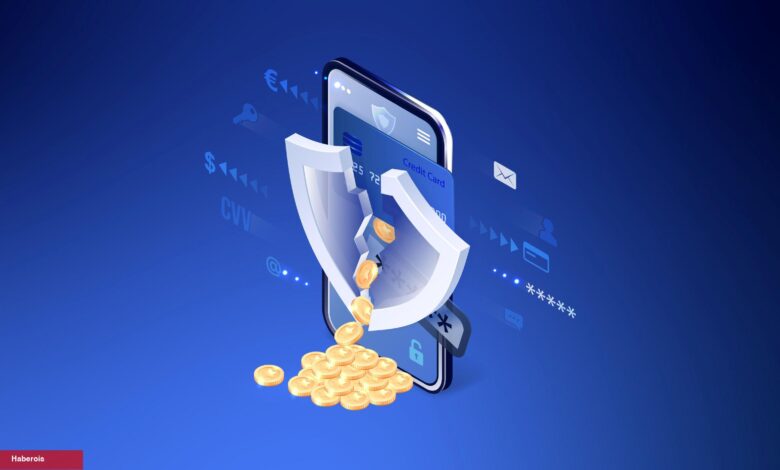 İki Kripto Para Platformu Hacklendi: Milyonlar Kaybetti! - Haberois İki Kripto Para Platformu Hacklendi: Milyonlar Kaybetti!