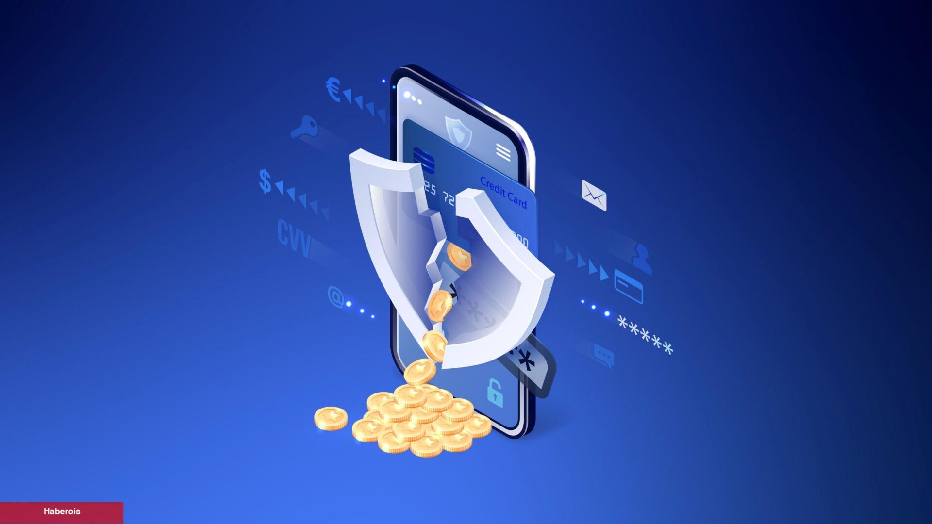 İki Kripto Para Platformu Hacklendi: Milyonlar Kaybetti!
