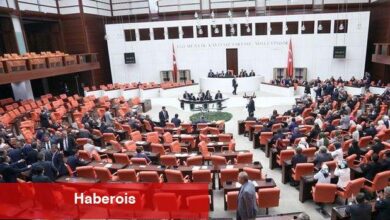 İktisat ve siyaset gündemi - 18 Mart 2024