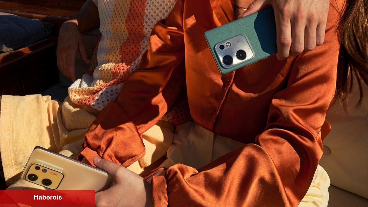 Infinix orta segment için iki savlı model tanıttı, artık Redmi düşünsün