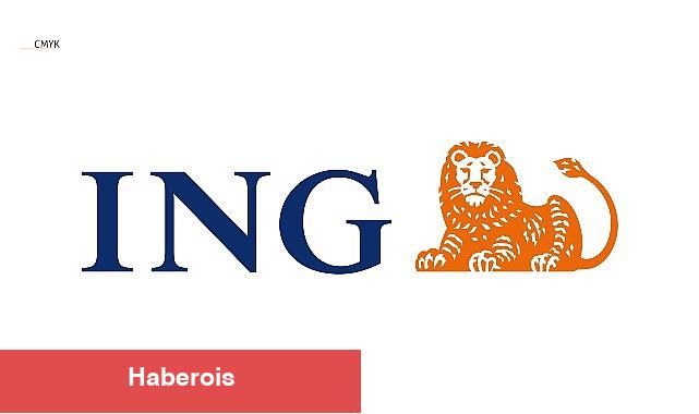ING'den emeklilere 15.000 TL'ye varan nakit promosyon fırsatı - Haberois ING'den emeklilere 15.000 TL'ye varan nakit promosyon fırsatı