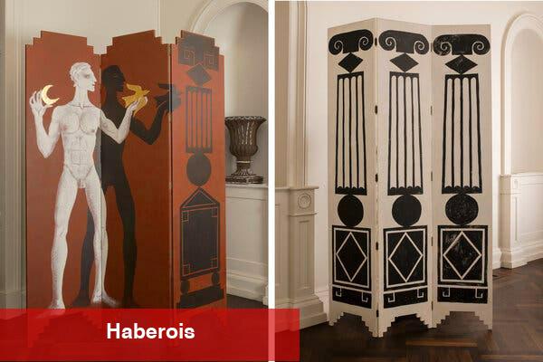 İngiltere'nin 'Turta Kralı' Paris'e Geliyor - Haberois İngiltere'nin 'Turta Kralı' Paris'e Geliyor