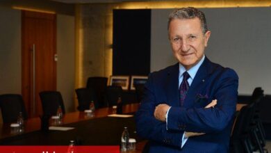 İnşaat sektörü ağırlığını yurt dışına verecek