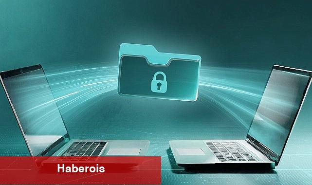 İnternette güvenli dosya paylaşımı için 7 ipucu - Haberois İnternette güvenli dosya paylaşımı için 7 ipucu