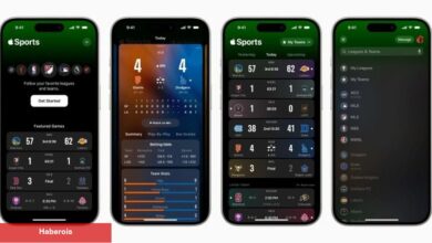 iOS 18 bomba üzere bir bilhassa geliyor, bunu Google bile kıskanacak