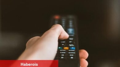 IP TV ve kaçak yayın kullananlara mahpus cezası!