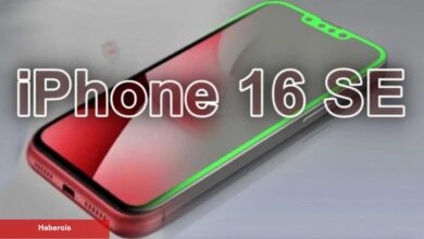 iPhone SE 4'ün tasarımı büsbütün netleşti! iPhone 14'e çok benziyor