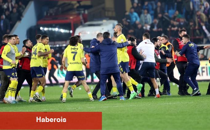 İrfan Can Eğribayat'tan Hükümran Korkmaz'a sert reaksiyon - Haberois İrfan Can Eğribayat'tan Hükümran Korkmaz'a sert reaksiyon