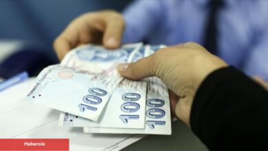 İş arayanlar tıpkı adreste buluştu! Rekor gelir elde edildi!