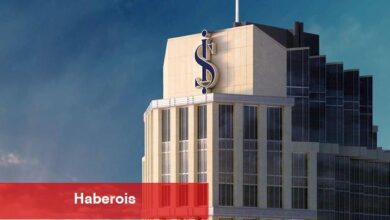 İş Bankası temettü kararını açıkladı