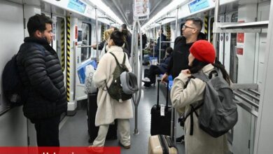 İstanbulluları trafikten yeni metrolar kurtaracak