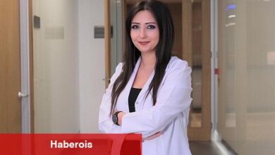 İstismara uğramış çocukların tepkilerini anlamak hayati önem taşıyor!