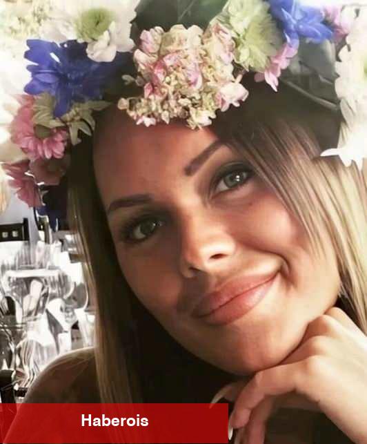 İsveç'ten İstanbul'a gelip estetik ameliyatı olan bayan operasyon sonrası hayatını kaybetti