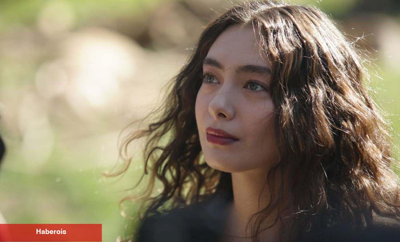 İtalya'da programa konuk olmuştu! Neslihan Atagül kombiniyle olay oldu