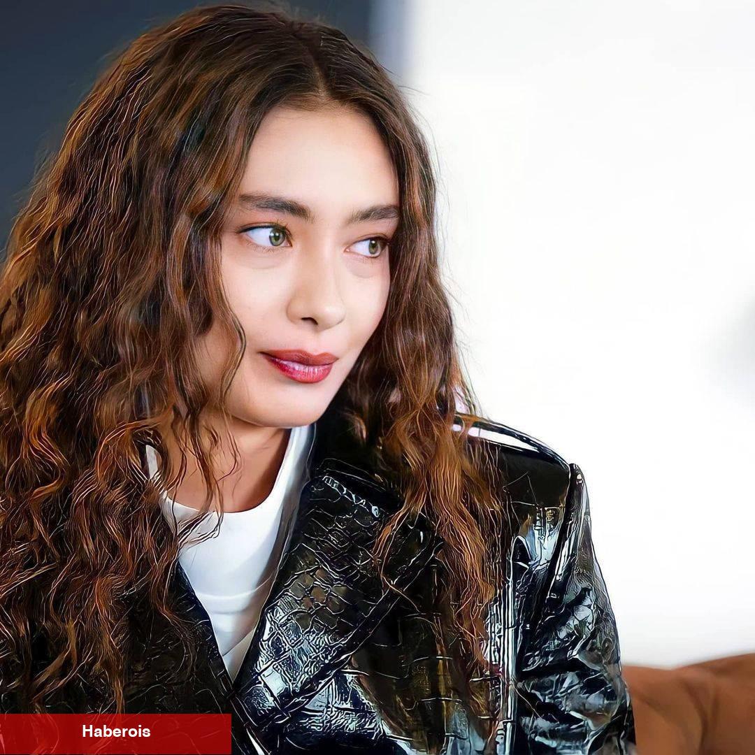 İtalya'da programa konuk olmuştu! Neslihan Atagül kombiniyle olay oldu