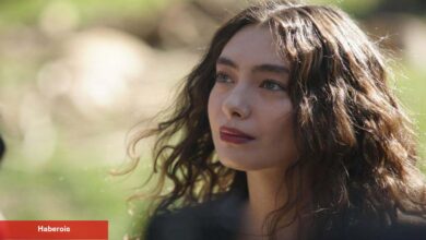 İtalya'da programa konuk olmuştu! Neslihan Atagül kombiniyle olay oldu