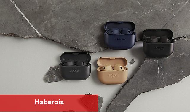 Jabra, CES 2024'te Elite 8 Active ve Elite 10'un Son Teknoloji Güncellemeleri Duyurdu - Haberois Jabra, CES 2024'te Elite 8 Active ve Elite 10'un Son Teknoloji Güncellemeleri Duyurdu