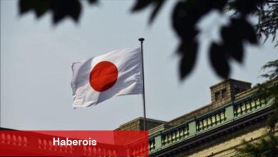 Japonya'da fiyat muahedeleri BoJ'un siyaset değişikliğine yol açabilir