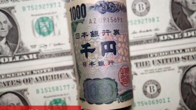 Japonya'da reel ücretler son bir yılın en yavaş düşüşünü kaydetti