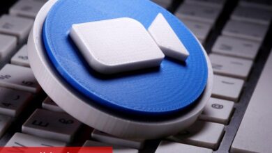 Jefferies Zoom Video hisselerini tut ile başlattı, 70$ fiyat hedefi belirledi