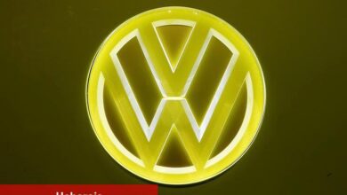 Jianghuai ve Volkswagen China ortak yatırımlarını 13,9 milyar yuana yükseltti