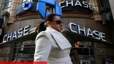 JPMorgan: Yatırımcılardan Gelen Başlıca Beş Soru - Bank of America