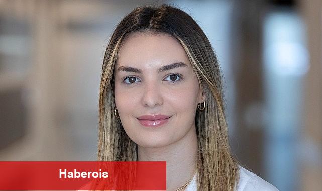 Kakao, Balık, Meyve, Kuruyemiş… Bazı Besinler Ruh Sağlığını da Besliyor - Haberois Kakao, Balık, Meyve, Kuruyemiş… Bazı Besinler Ruh Sağlığını da Besliyor