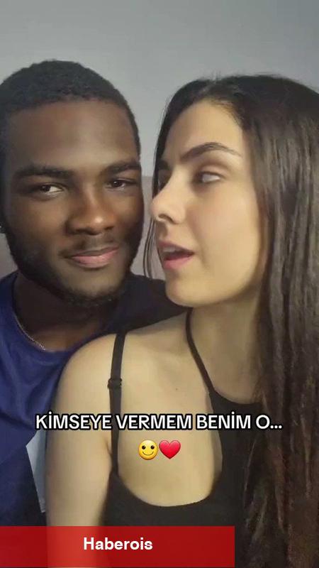 Karabük Üniversitesi görüntüleri internete düştü
