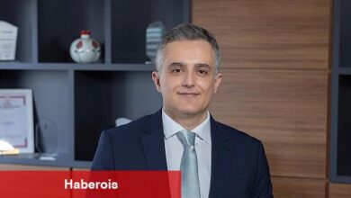 Karbon ayak izini azaltmamanın ihracattaki yıllık maliyeti 3.3 milyar euro