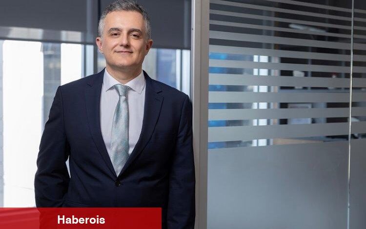 Karbon ayak izini azaltmamanın yıllık maliyeti 3.3 milyar Euro - Haberois Karbon ayak izini azaltmamanın yıllık maliyeti 3.3 milyar Euro