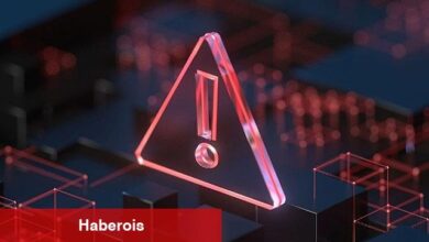 Kaspersky, siber suçluların Ozempic çılgınlığını hedef aldığı konusunda uyarıyor