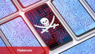 Kaspersky, Türkiye'nin Android Arka Kapı Açığı Tambir'den etkilendiğini duyurdu