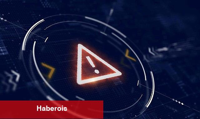 Kaspersky'nin yaptığı araştırma, kurumsal web uygulamalarında erişim kontrolü ve veri açığa çıkarma hatalarının yaygın olduğunu ortaya koyuyor!