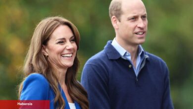 Kate Middleton bilmecesi büyüyor; bir fotoğrafta daha oynanma yaptığı tespit edildi