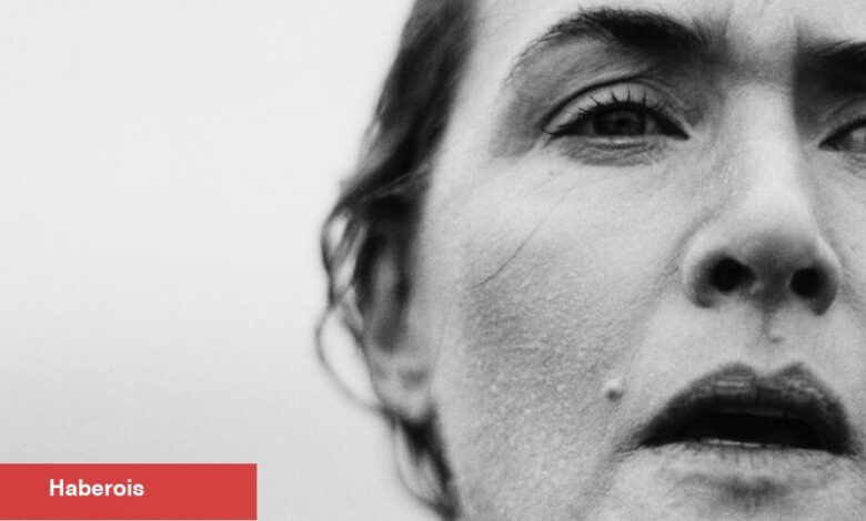 Kate Winslet Karakterlerini ve Kendisini Sınıra İtiyor - Haberois Kate Winslet Karakterlerini ve Kendisini Sınıra İtiyor