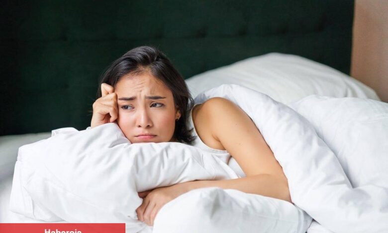 Kaygılı Bağlanma İlişkileri Nasıl Etkiliyor? - Haberois Kaygılı Bağlanma İlişkileri Nasıl Etkiliyor?