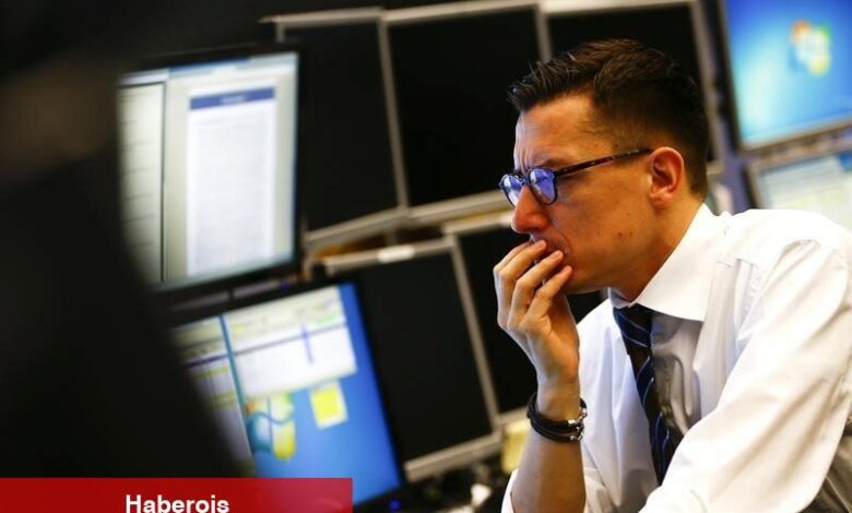 Kazanç çağrısı: Paymentus güçlü 4. çeyrek ve 2023 finansal büyümesini raporladı - Haberois Kazanç çağrısı: Paymentus güçlü 4. çeyrek ve 2023 finansal büyümesini raporladı