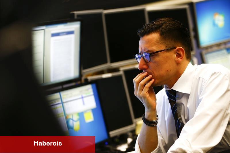 Kazanç çağrısı: Paymentus güçlü 4. çeyrek ve 2023 finansal büyümesini raporladı