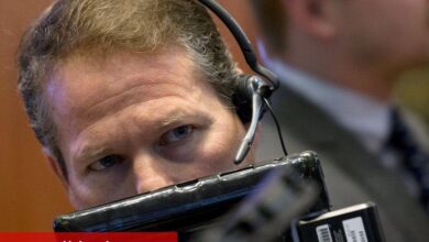 Kazanç çağrısı: Shelf Drilling sürdürülebilirliğe odaklanarak güçlü bir 4. çeyrek geçirdi - Haberois Kazanç çağrısı: Shelf Drilling sürdürülebilirliğe odaklanarak güçlü bir 4. çeyrek geçirdi