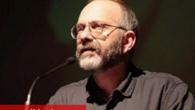 Kemal Okuyan: "Kadıköy'ün kazanılması umudu artıracak"