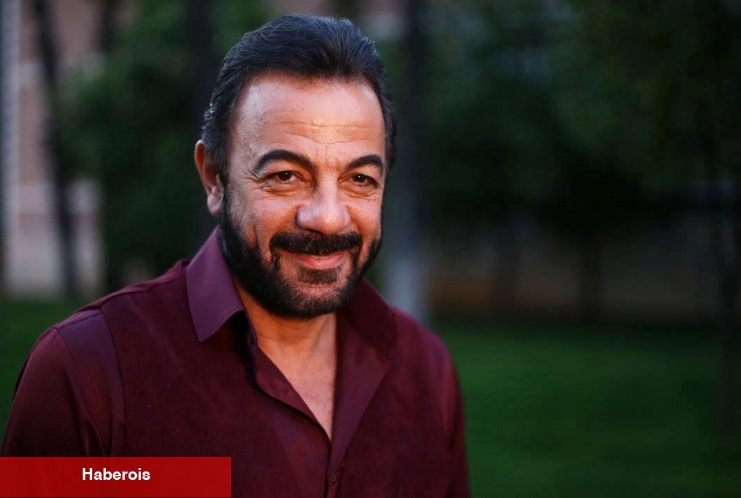 Kerem Alışık'ın yeni elektrikli aracı hayrete düşürdü! Fiyatı ise...