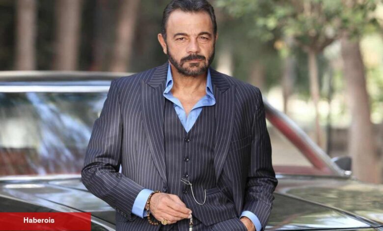 Kerem Alışık'ın yeni elektrikli aracı hayrete düşürdü! Fiyatı ise... - Haberois Kerem Alışık'ın yeni elektrikli aracı hayrete düşürdü! Fiyatı ise...