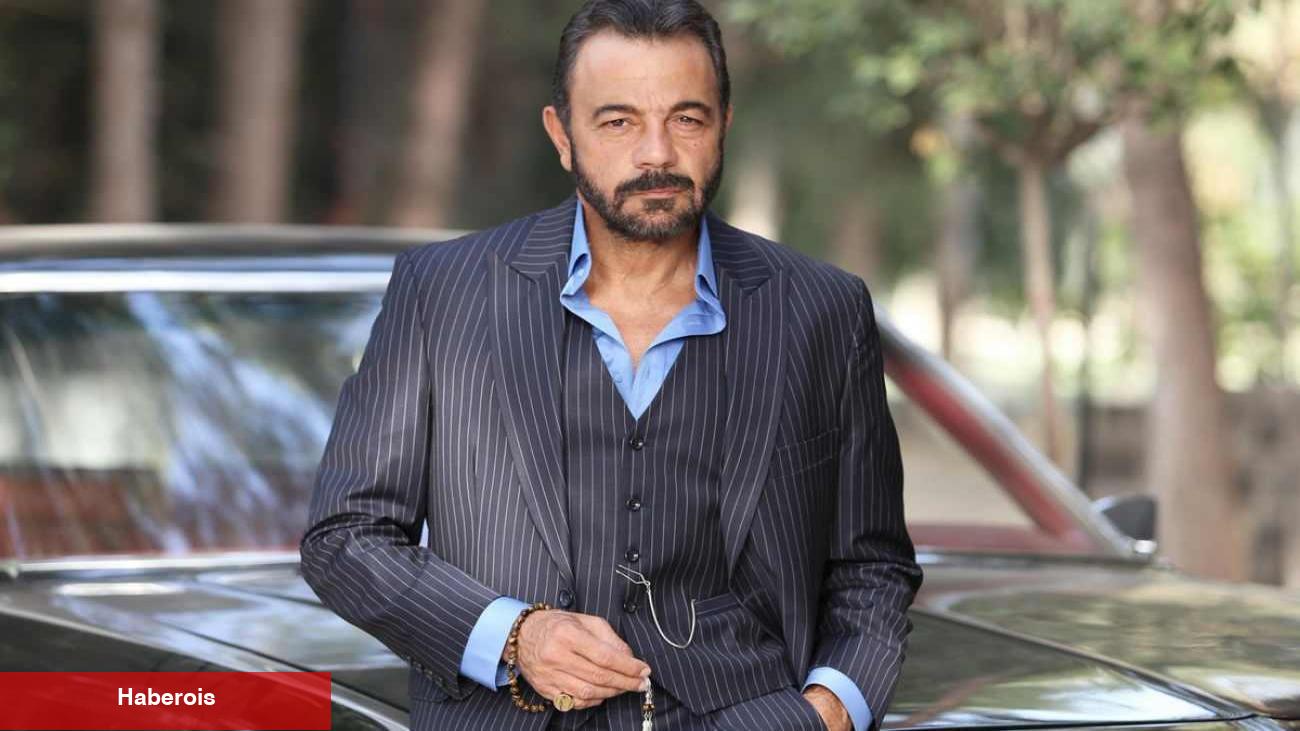 Kerem Alışık'ın yeni elektrikli aracı hayrete düşürdü! Fiyatı ise...