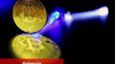 Kerrisdale Capital, Microstrategy'ye karşı ve bitcoin lehine bahis oynadı