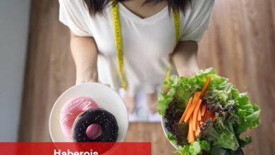 Ketojenik Diyet Nedir ?
