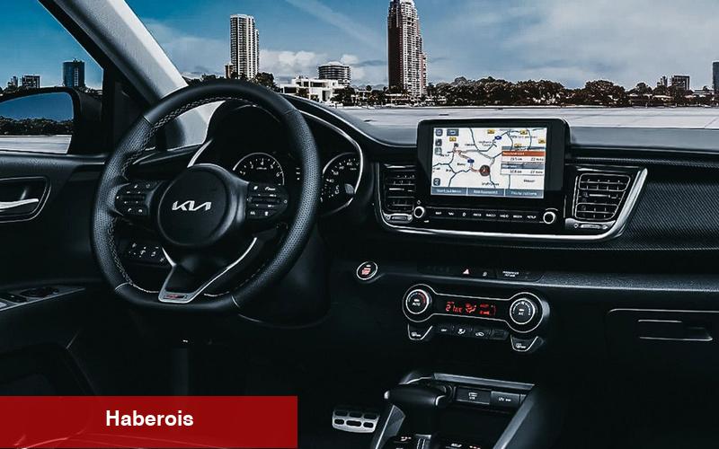 Kia fiyatları 160.000 TL aşağıya çekiyor, bayide harikulade fırsat - Haberois Kia fiyatları 160.000 TL aşağıya çekiyor, bayide harikulade fırsat