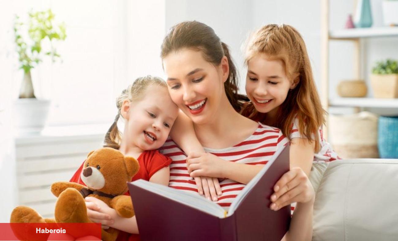 Kitap okumak istemeyen çocuğa ne yapılmalı? Okumayı sevdiren tesirli metotlar