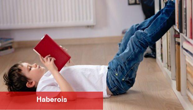 Kitap okumak istemeyen çocuğa ne yapılmalı? Okumayı sevdiren tesirli metotlar