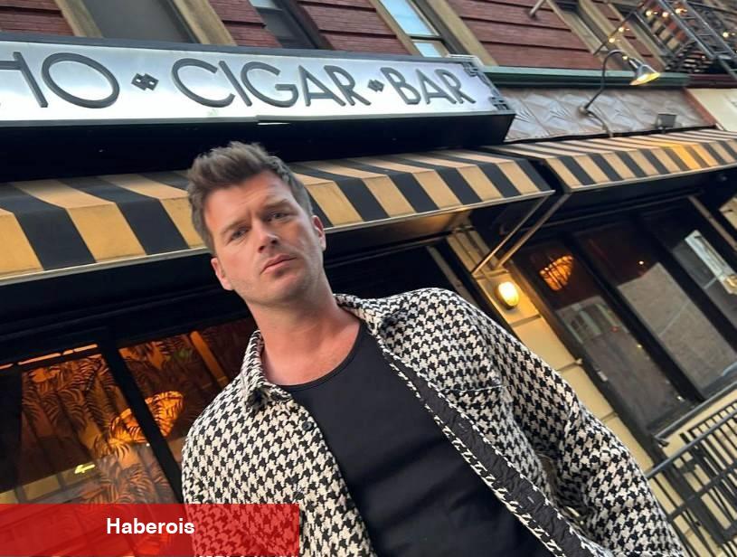 Kıvanç Tatlıtuğ ve Başak Dizer'e komşu şoku! Şikayet gelince bakın ne yaptılar...