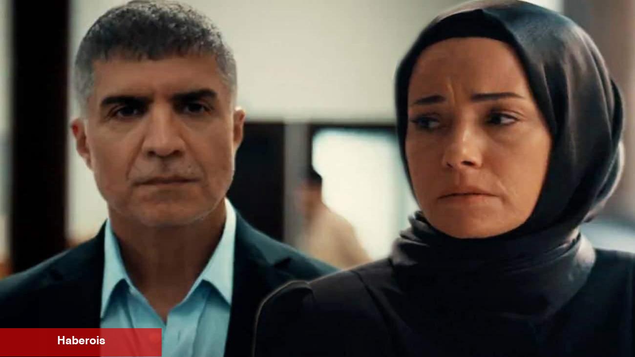 Kızıl Goncalar 10. Kısım 2. fragmanı yayınlandı! "Artık Güçsüz Olmayacağım"